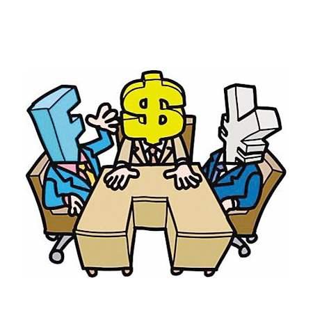 装修质量司法鉴定已经取消了吗,装修质量司法鉴定需要什么材料