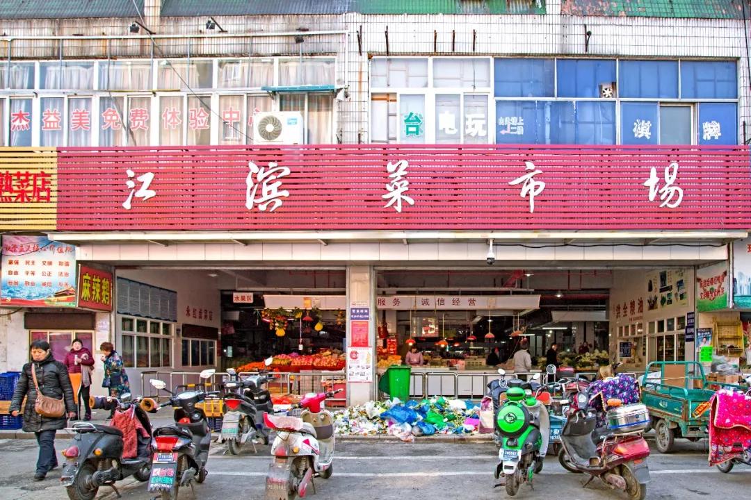 南京是一个不容易错过的城市,南京这座城市让人流连忘返