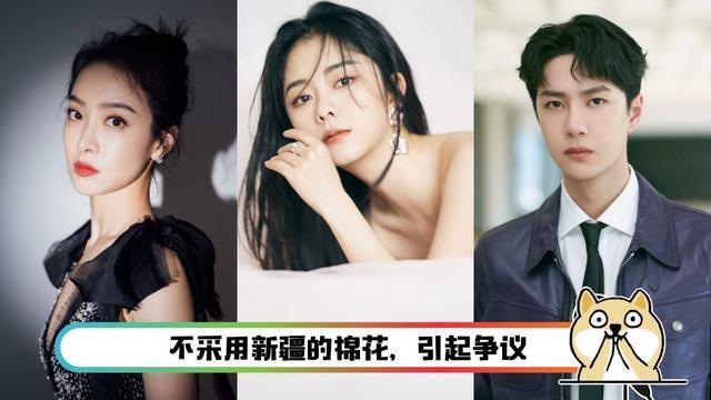 外国品牌辱国事件,外国品牌辱国事件后续影响