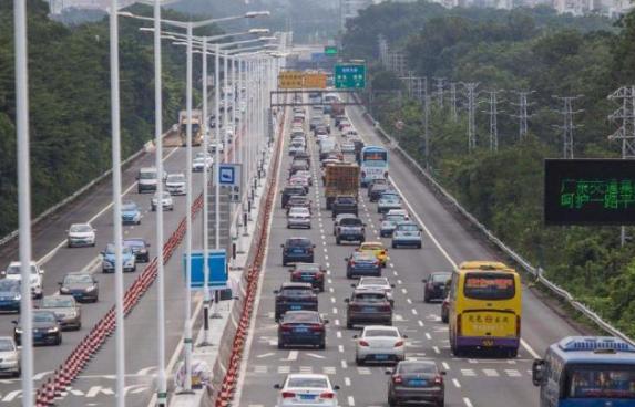 汽车发动机怎样保养不烧机油,汽车发动机怎么保养才能保持如新