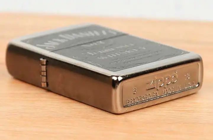 你见过最有创意的七夕礼物,适合七夕情人节送的手工礼物