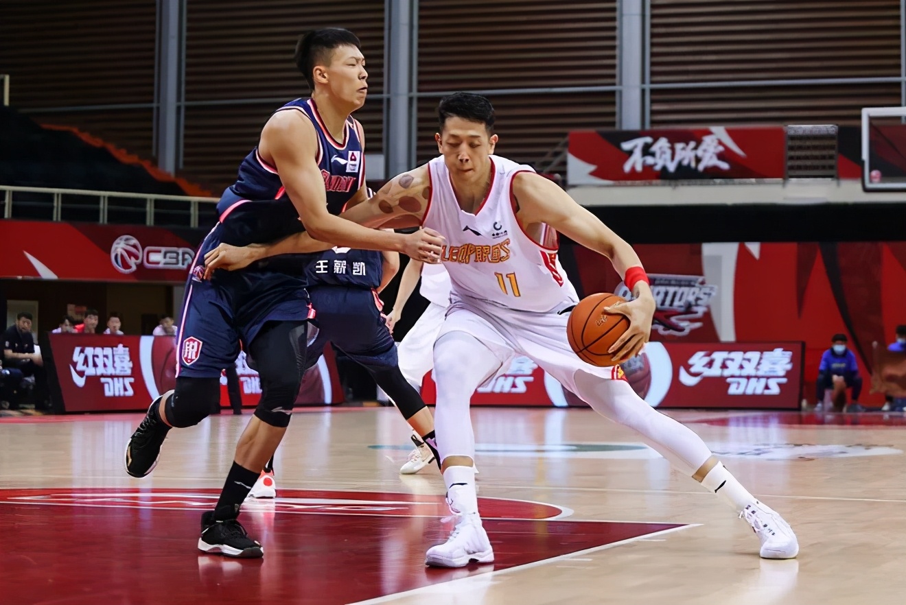 网红soma步到底走步了吗,soma步为何2018年以前是走步