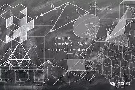 五次方程没有根式解,七元五次方程为什么没有求根公式