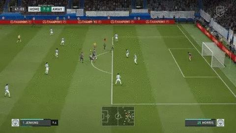 fifa足球生涯模式合集,fifa足球个人生涯模式怎么玩最好