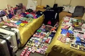 不仅仅是微商代购，《电商法》会带来什么行业剧变？