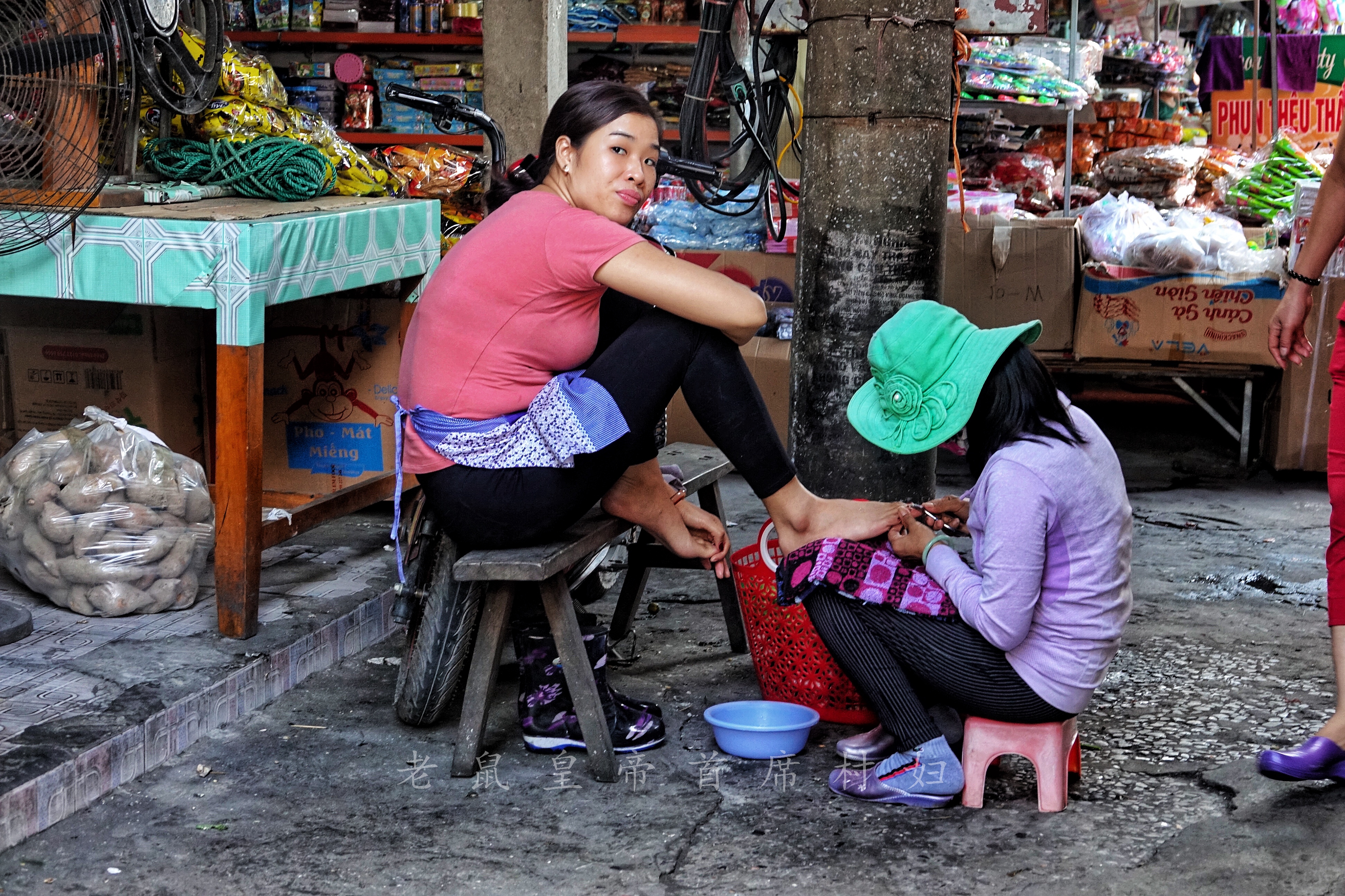 去中越边境自驾游哪一段最美,介绍中越边关地区适合自驾游景点