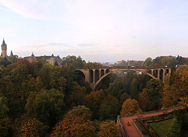 圣诞节哪个地方适合旅游,圣诞节要去什么地方旅游