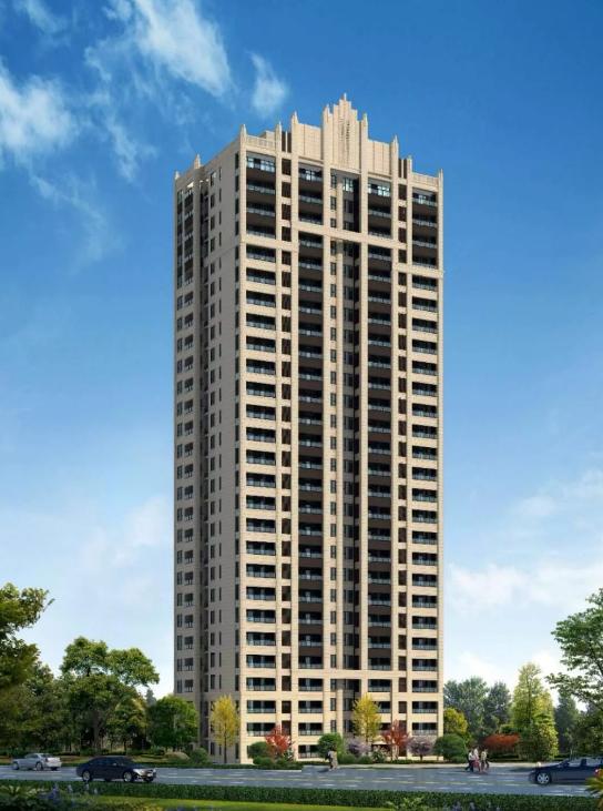 郑州正商地产项目,正商集团在郑州楼盘怎么样