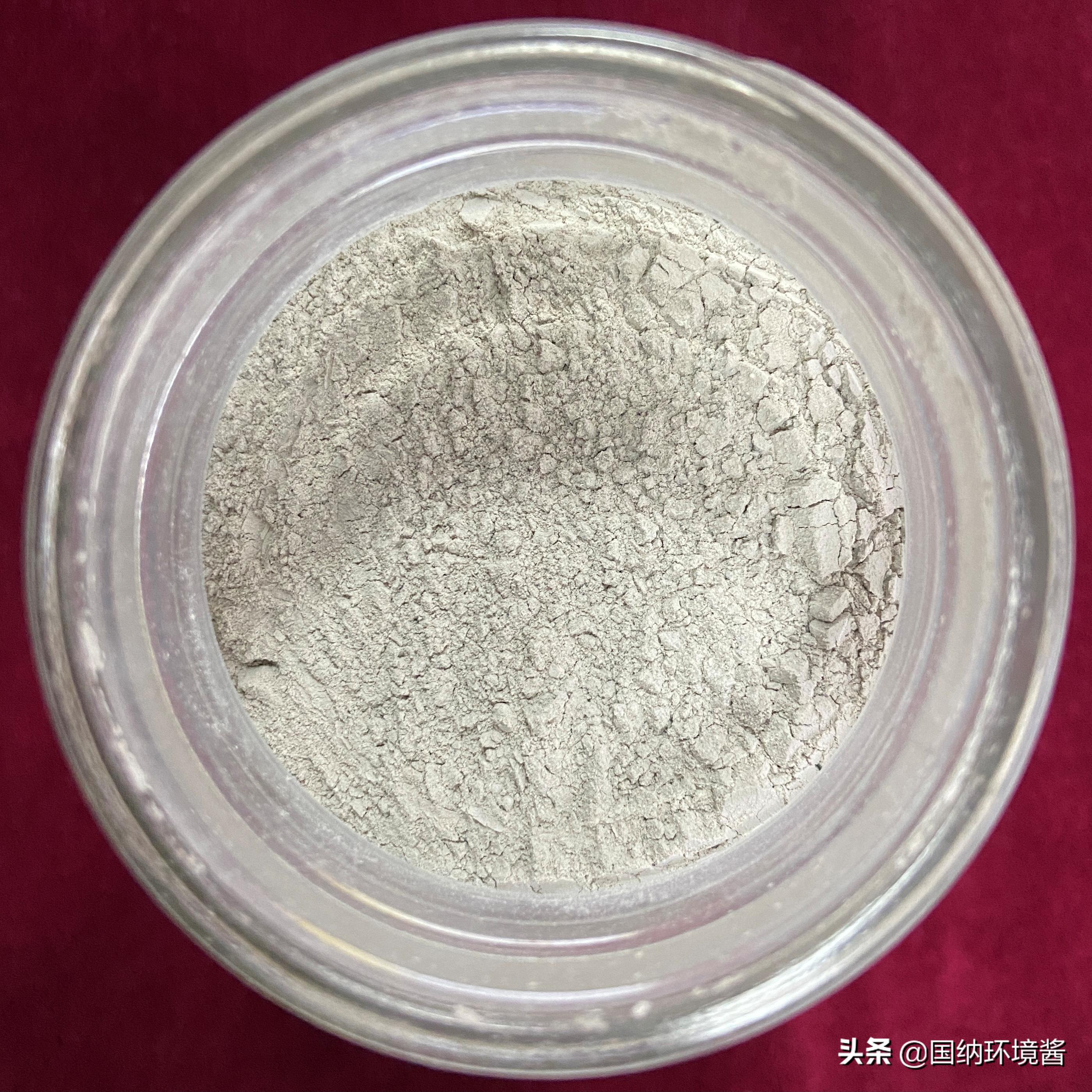 石墨抑制新冠,石墨烯灭病毒