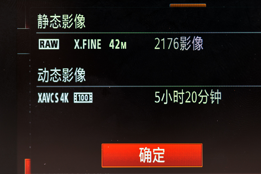 金士顿canvasselectplustf,金士顿canvasselectplus保修