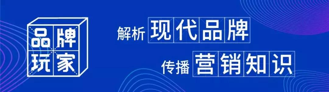 只有真正直击人心的营销内容 (营销小干货)