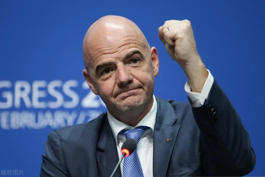 英超big6全部退出怎么回事,英超big6退出欧超原因