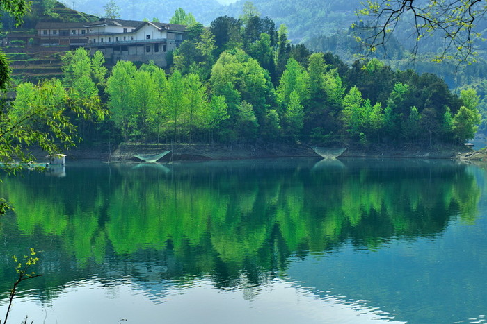 鎭╂柦榄呭姏鏃犻檺鏈夐檺鍏徃,鎭╂柦榄呭姏鏃犻檺姹ゆ硥