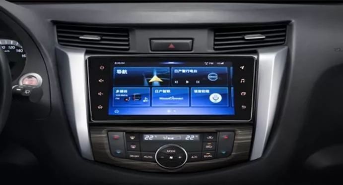 全新途乐越野,2022款途乐硬派越野