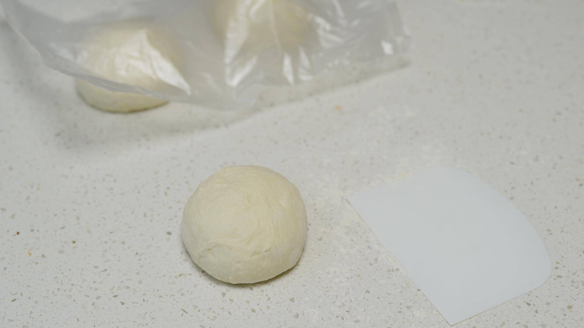 少走弯路，记笔记，细数十年烘焙中那些最好用的工具「进阶篇」