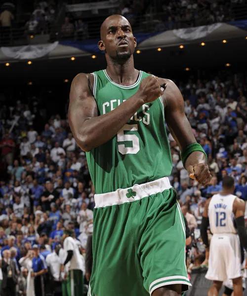 nba最好看的logo球衣,nba最好看的队标