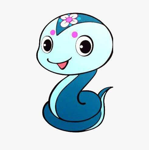 2019犯太岁生肖名单及化解锦囊,2019年犯太岁的生肖讲解