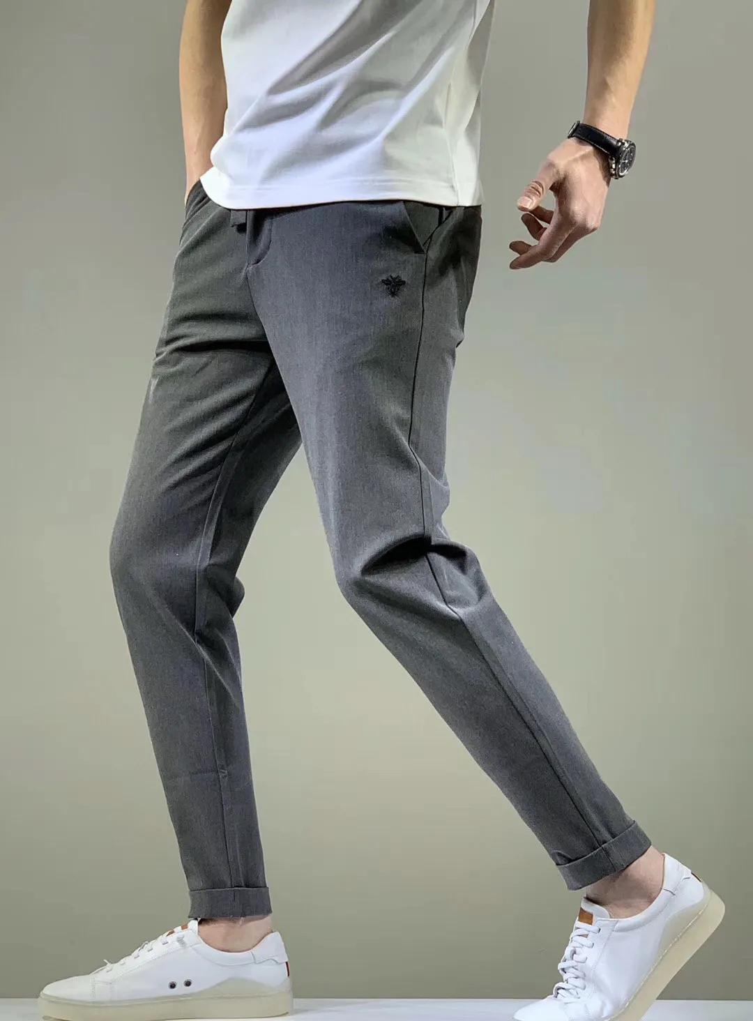 淘宝的外贸原单是不是真的是原单,为什么那么多外贸原单