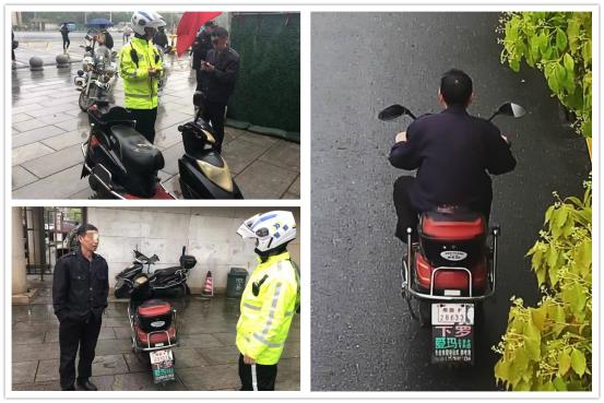 江西强力护航专项整治,江西强力护航安全整治