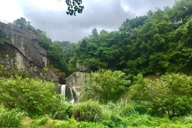 ins风轻奢民宿,ins风湖景民宿