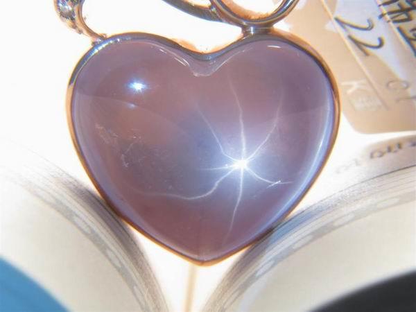 各种宝石原石的种类图片大全,高清彩色宝石原石图片大全