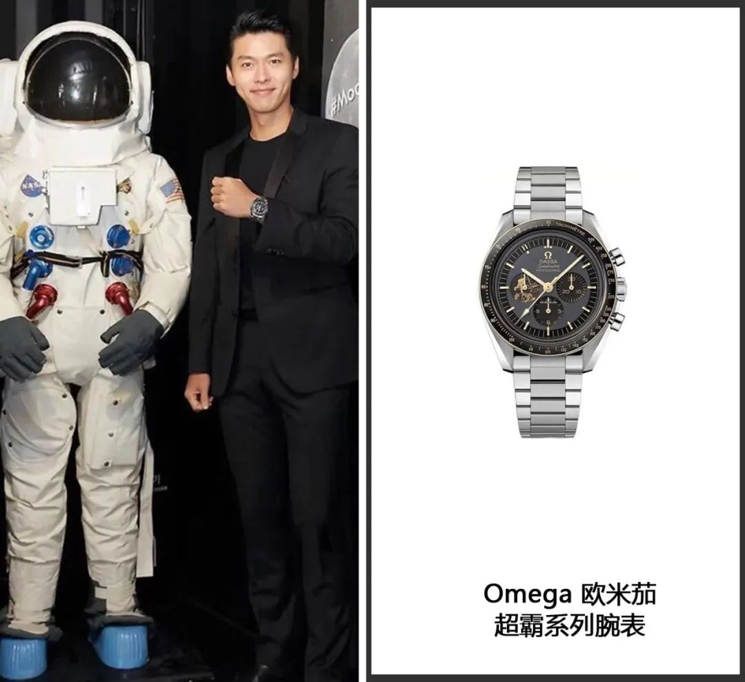 南韩神颜裴珠泫,南韩两大神颜相似之处