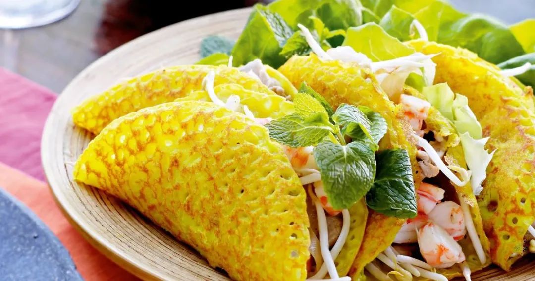 世界上食物最多的国家,全世界饮食排第一名的国家