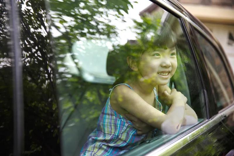 有必要贴隔热膜吗,汉ev有必要贴隔热膜吗