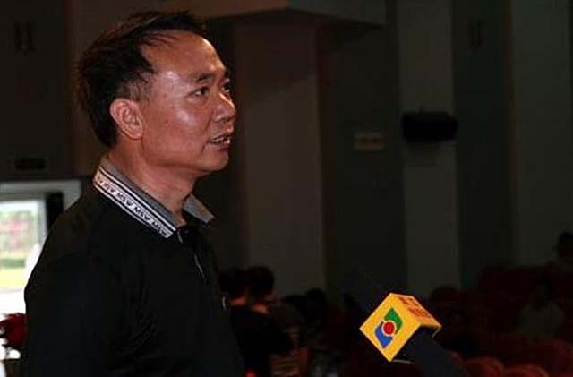 山东海边发现无名男尸,青岛发现一男尸