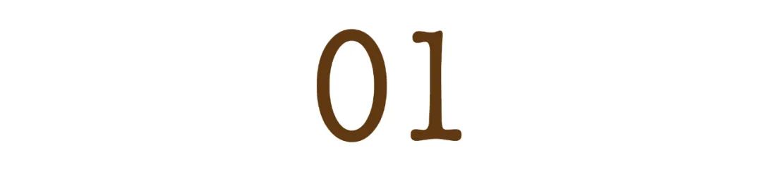 上海最有情调的咖啡馆,上海网红带情怀的咖啡店推荐