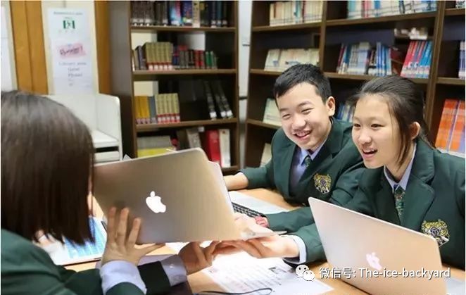 国际十大贵族学校学费,有哪些低学费的国际学校