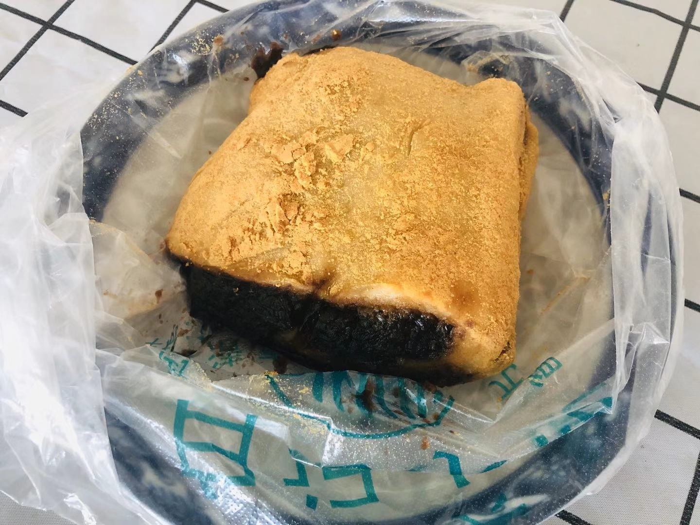 北京有名小吃一条街攻略,推荐北京最有特色的小吃街