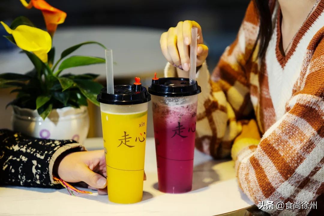 徐州东区情侣约会最佳餐厅,徐州好吃的地方推荐情侣