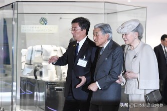 安川机器人控制轴组是什么,安川各轴机器人