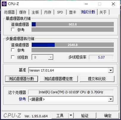 2000元的预算组装什么配置的电脑,i510400最佳装机配置2000元左右