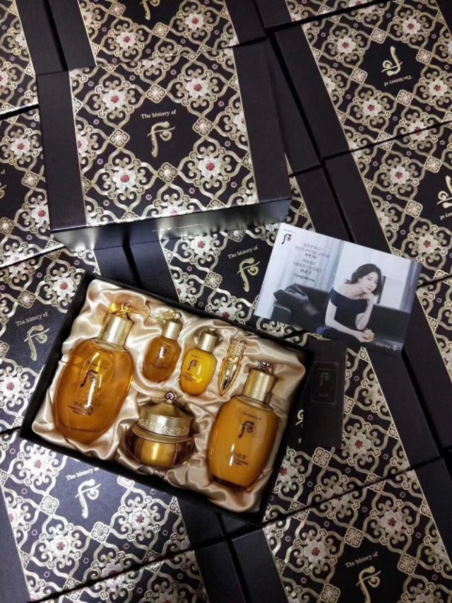 兰蔻,代购化妆品护肤品