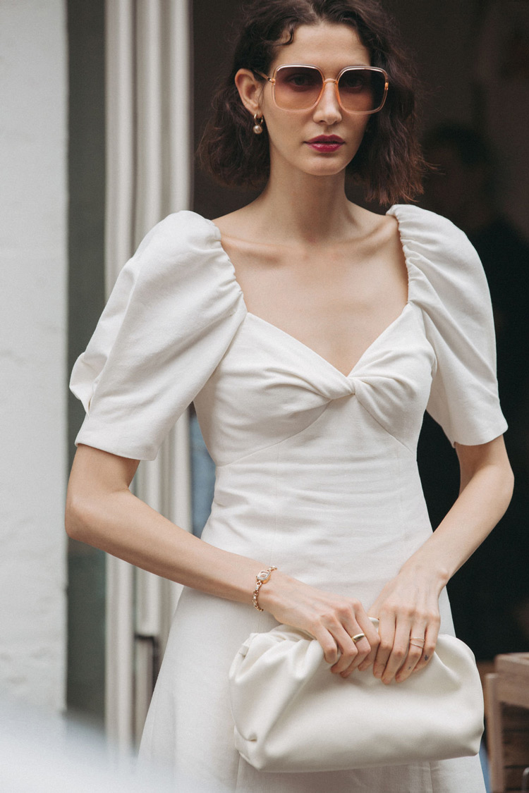 明星同款防晒墨镜,明星同款墨镜显脸小