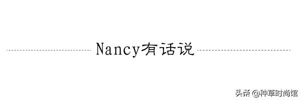 日本网红眼药水,日本网红眼药水毁坏角膜