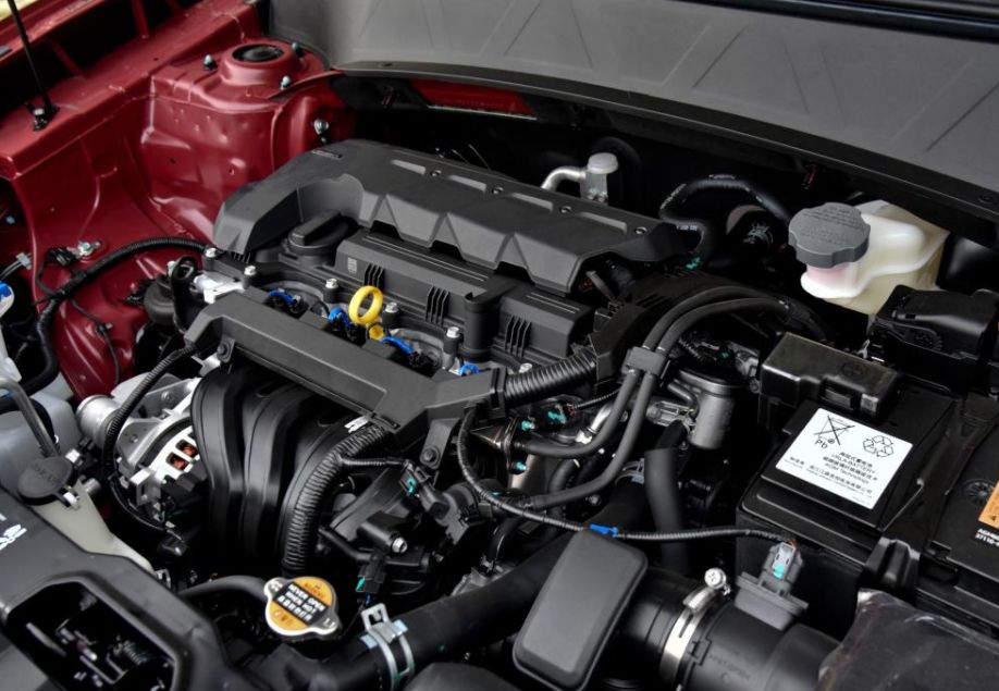 2022年款15万左右合资suv排行榜,合资suv推荐10到15万安全性能最好