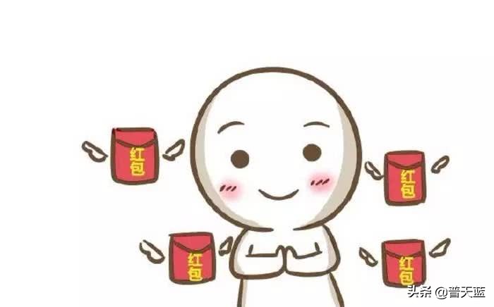 女性必买的10种包包,女生一定要拥有的10个大牌包包