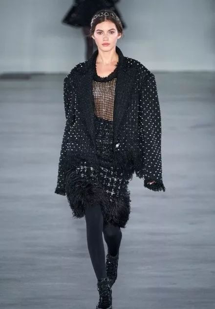 balmain巴尔曼品牌简介,balmain巴尔曼高帮