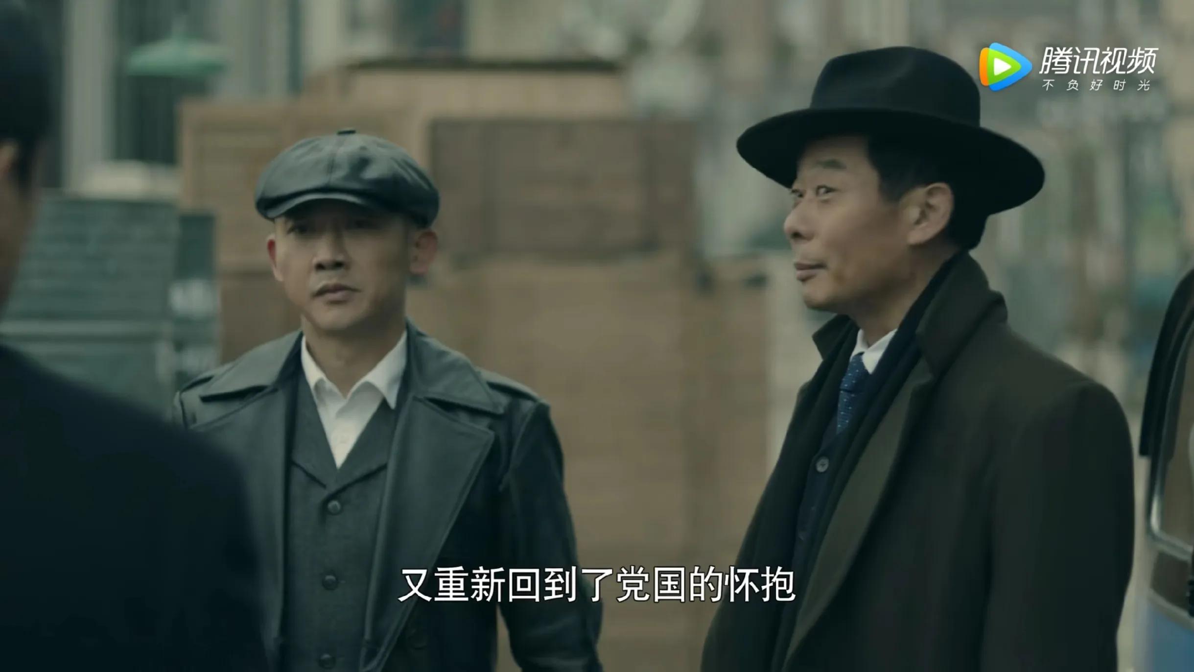 潜行者大结局留下了哪些疑点,前行者结局马天目怎样了