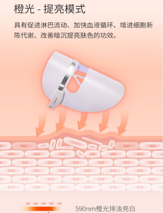 美容院的光子嫩肤是假的吗,美容院的光子嫩肤靠谱吗