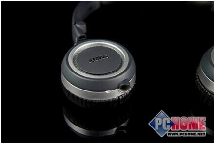 素质全面超过hd650的耳机,akgn200a耳机测评