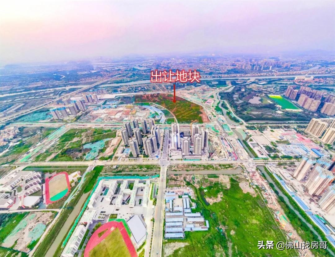 土拍市场最新信息,土拍市场火爆吗