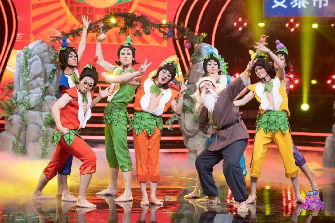 “穷途末路”的7档综艺，有的主持人全军覆没，有的惹人厌烦