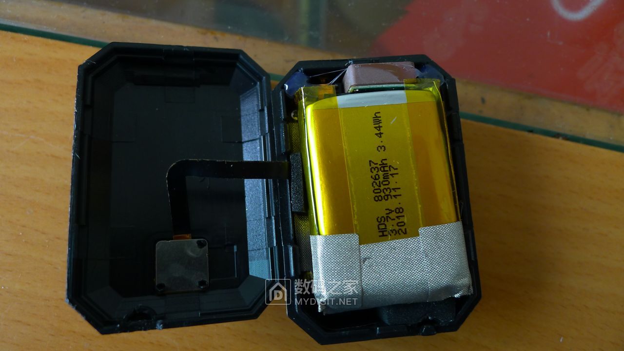 防老人走失最好的定位设备,防止老人走失定位器推荐