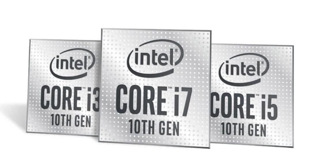 cpu怎么选最好,cpu怎么选多核