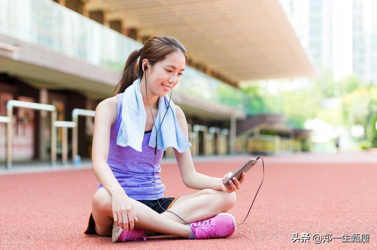 五要素饮食,The5-FactorDiet一个欧美明星都在用的减肥方法
