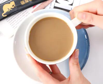 猫屎咖啡和普通咖啡哪个好喝,猫屎咖啡是最好的咖啡